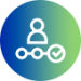 Staffing01- OVERCOME HIRING CHALLENGES WITH EASE