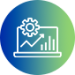 Staffing03-PERSONALISED ENGAGEMENT-DELIVERING RESULTS