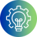 TIPS01- Fast-Track Tech Growth