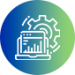 TIPS02- Fast-Track Tech Growth