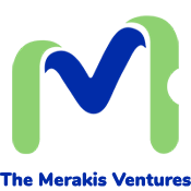 logo-big